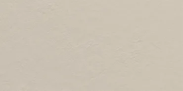 Керамогранит Porcelaingres Color Studio Cream X630364X6 30x60 матовый