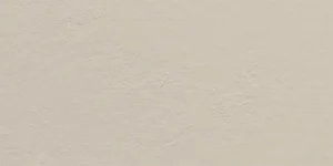 Керамогранит Porcelaingres Color Studio Cream X630364X6 30x60 матовый