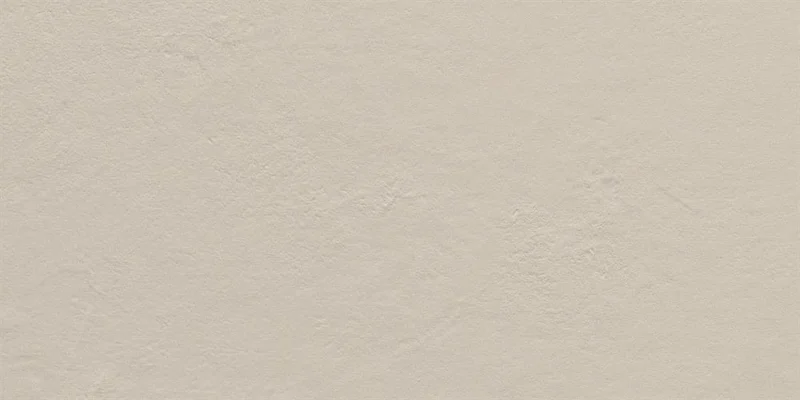 Керамогранит Porcelaingres Color Studio Cream X630364X6 30x60 матовый