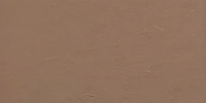 Керамогранит Porcelaingres Color Studio Malt X630366X6 30x60 матовый