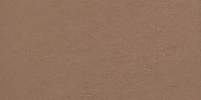 Керамогранит Porcelaingres Color Studio Malt X630366X6 30x60 матовый