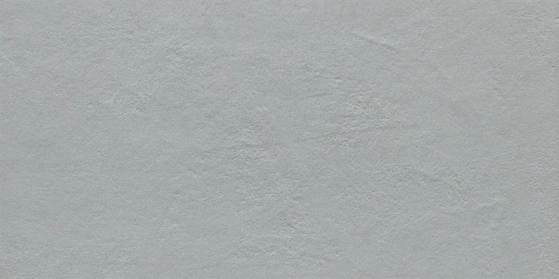 Керамогранит Porcelaingres Color Studio Powder X630362X6 30x60 матовый