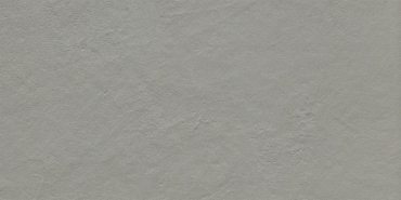 Керамогранит Porcelaingres Color Studio Sage X630361X6 30x60 матовый