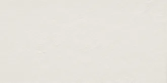 Color Studio White X630360X6