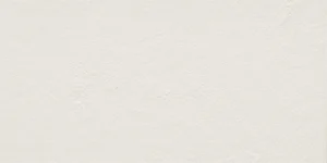 Керамогранит Porcelaingres Color Studio White X630360X6 30x60 матовый