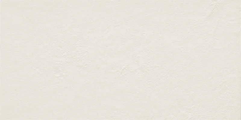 Керамогранит Porcelaingres Color Studio White X630360X6 30x60 матовый