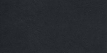 Керамогранит Porcelaingres Color Studio Night X630363X6 30x60 матовый
