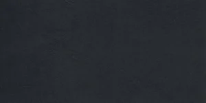 Керамогранит Porcelaingres Color Studio Night X630363X6 30x60 матовый