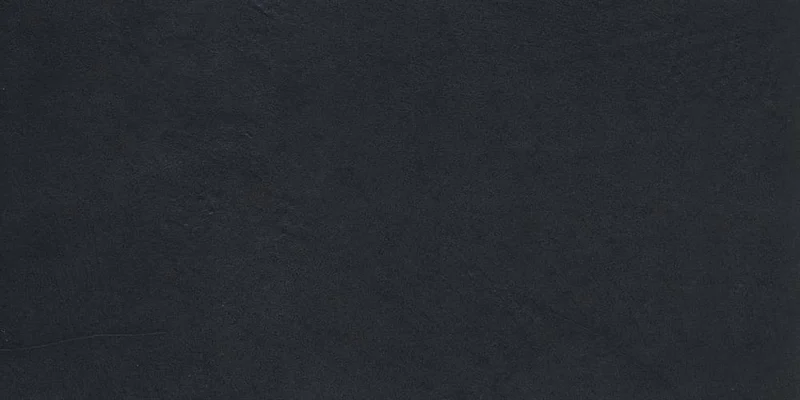Керамогранит Porcelaingres Color Studio Night X630363X6 30x60 матовый