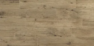 Pure Amber X122343X6