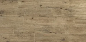 Керамогранит Porcelaingres Pure Amber X122343X6 20x120 матовый