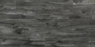 Pure Black X122340X6