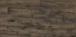 Керамогранит Porcelaingres Pure Brown X122341X6 20x120 матовый