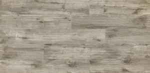 Керамогранит Porcelaingres Pure Grey X122344X6 20x120 матовый