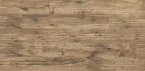 Керамогранит Porcelaingres Pure Hazel X122342X6 20x120 матовый