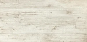 Керамогранит Porcelaingres Pure White X122345X6 20x120 матовый