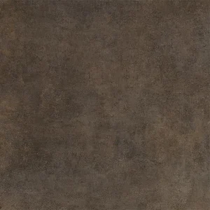 Керамогранит Porcelaingres Shabby Brown X1010271X6 100x100 матовый