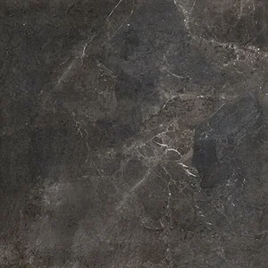 Керамогранит Porcelaingres Black Diamond X1010380X6 100x100 матовый