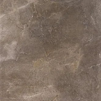 Imperial Brown X1010381X6