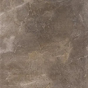 Керамогранит Porcelaingres Imperial Brown X1010381X6 100x100 матовый