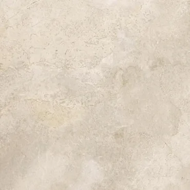 Керамогранит Porcelaingres Noble Beige X1010383X6 100x100 матовый