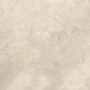 Керамогранит Porcelaingres Noble Beige X1010383X6 100x100 матовый