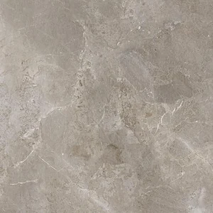 Керамогранит Porcelaingres Palladium Grey X1010382X6 100x100 матовый