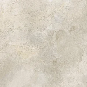 Керамогранит Porcelaingres Platinum White X1010384X6 100x100 матовый