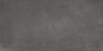 Urban Anthracite X126290X8