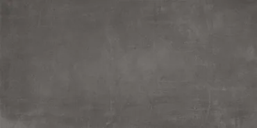 Керамогранит Porcelaingres Urban Anthracite X126290X8 60x120 матовый