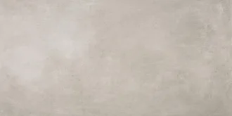 Urban Ivory X126293X8