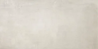 Urban White X126295X8