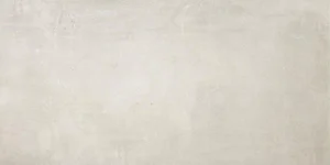 Керамогранит Porcelaingres Urban White X126295X8 60x120 матовый