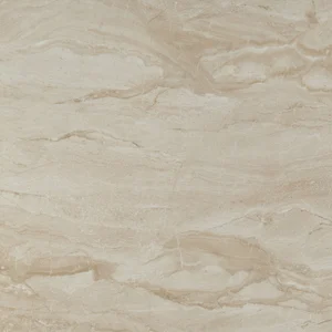 Керамогранит Navarti Porcelanico Daino Reale Beige 75x75 полированный