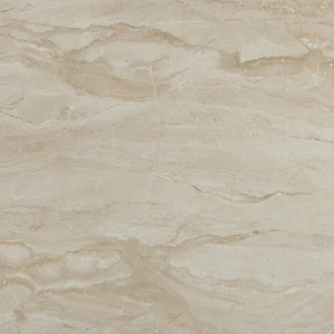 Керамогранит Navarti Porcelanico Daino Reale Beige 60x60 полированный