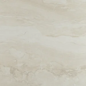 Керамогранит Navarti Porcelanico Daino Reale Crema 60x60 полированный