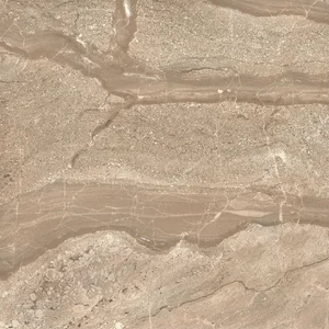 Керамогранит Navarti Porcelanico Daino Reale Natural 60x60 полированный