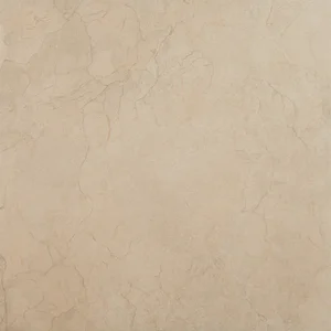 Керамогранит Navarti Porcelanico Florencia Marfil Matt 60x60 полированный