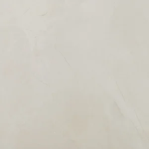Керамогранит Navarti Porcelanico Kalia Crema 75x75 полированный