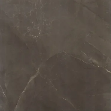Керамогранит Navarti Porcelanico Kalia Noce 75x75 полированный