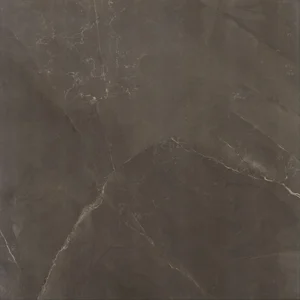 Керамогранит Navarti Porcelanico Kalia Noce 75x75 полированный