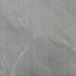 Керамогранит Navarti Porcelanico Kalia Perla 75x75 полированный