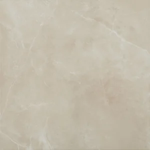 Керамогранит Navarti Porcelanico Pearl-E Crema 60x60 полированный