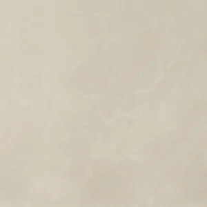 Керамогранит Navarti Porcelanico Reness Crema 60x60 полированный