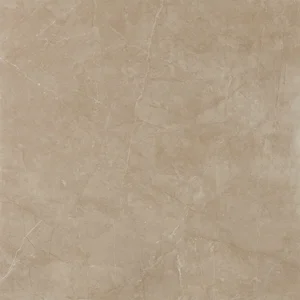 Керамогранит Navarti Porcelanico Reness Gold 60x60 полированный