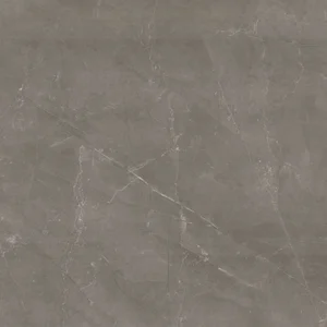 Керамогранит Navarti Porcelanico Reness Gris 60x60 полированный