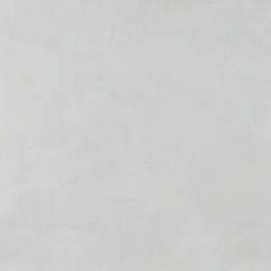 Керамогранит Navarti Porcelanico Reness Perla 60x60 полированный