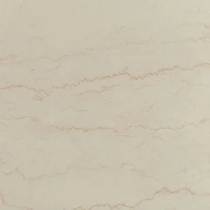 Керамогранит Navarti Porcelanico Talia Marfil 60x60 полированный