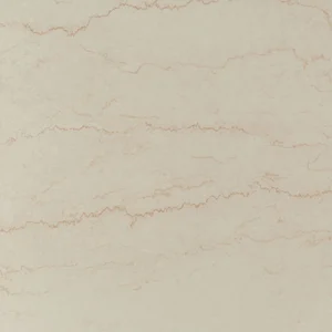 Керамогранит Navarti Porcelanico Talia Marfil 75x75 полированный