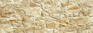 Керамогранит Porcelanicos HDC Aitana Beige 202932 32x89 матовый